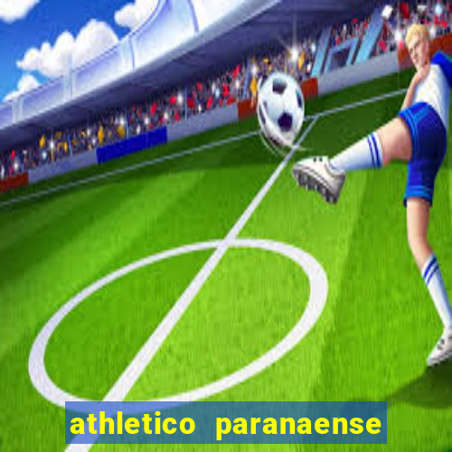 athletico paranaense x bahia ao vivo hd